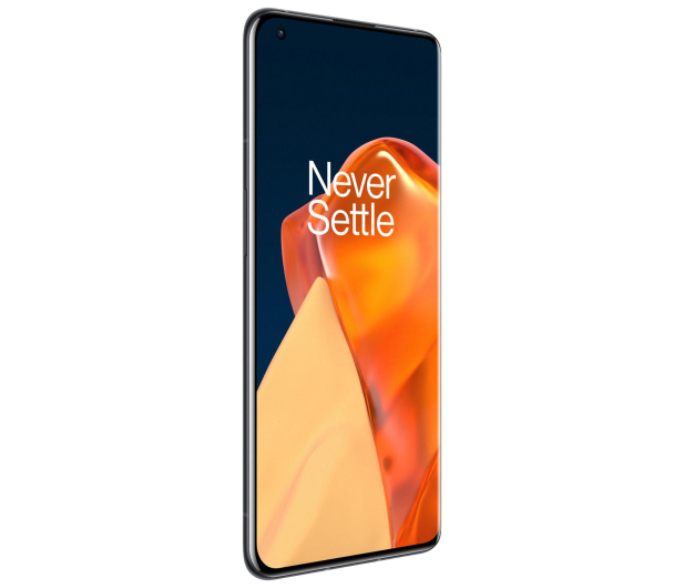 OnePlus 9 Pro 5G 8/128GB Stellar Black 120Hz - 636132 - zdjęcie 4